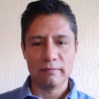 Juan Carlos Ruíz Puente