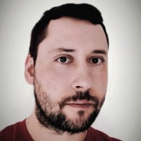 Marek Mego
