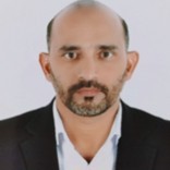 Musthafa Ali Mohammed