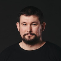 Alexey Solovyov