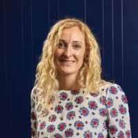 Victoria Leaver