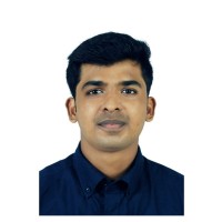 Midhun Mathew