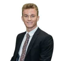 Jacob Galbraith