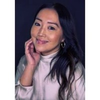 Sherry Hong