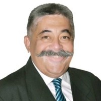 Anand Singh Dalal