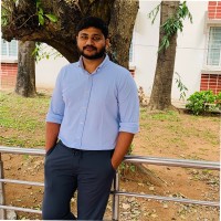 Yashwanth Reddy