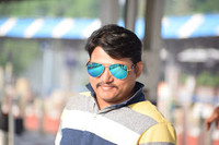Pradeep Singh