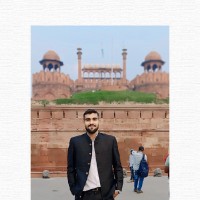 Manish Kumar
