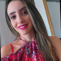 Talita Moreira de Assis