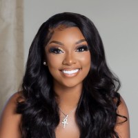 Jayla Lee