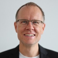 Jan Geiß