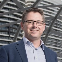 Ben Everitt