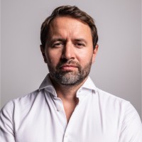 Marco Ebert