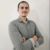 Semih Yılmaz