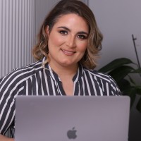 Sinem Yaman-Çalışkan
