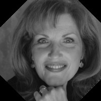 Donna Beran