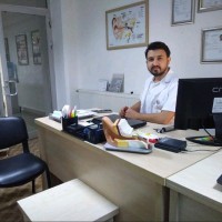 Odymustafa Sm