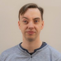 Heikki Suontausta