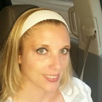 Brandi Wright