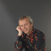 Texier Yann