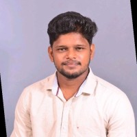 Sakthi Vel