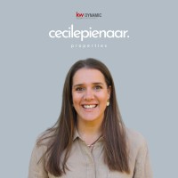 Cecile Pienaar Properties