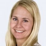 Ann Zewgren