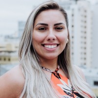 Amanda Rodrigues Ribeiro