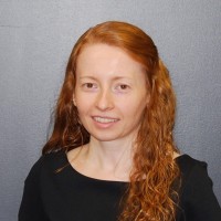 Leanne Lyons