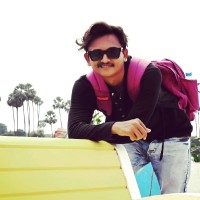 Chirag Rathod