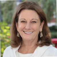 N.J. (Norma Jane) Pierce