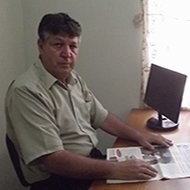 Adilson da Silva Silveira