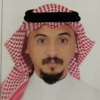 Mohammad kutbi