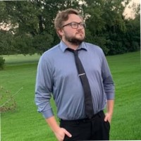 Chris Grabowski