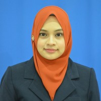 Amira Mustaffa
