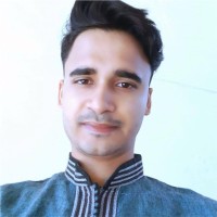 Rahul Raj