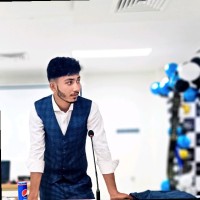 Abdul Raheem