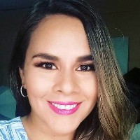 ROMINA ARMENDARIZ VALVERDE