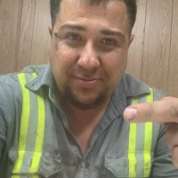 Michael Echartea