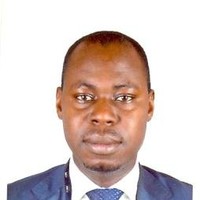 Kenneth Paul