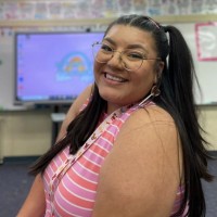 Brianna Tellez