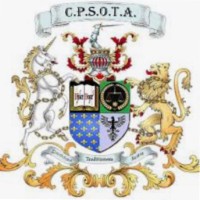 Cpsota Haiti