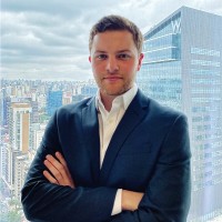 João Pedro Pupo
