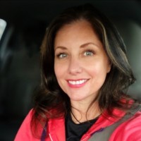 Jackie Kassel