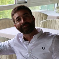 Gabriele Alberti