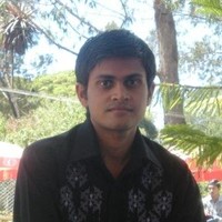 Ashvanee Wanjare