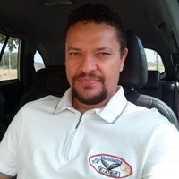 Geraldo Rodrigues