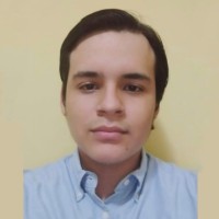 Joffre Guerrero