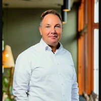 Torsten Gröger