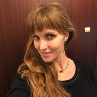 Janina Möser